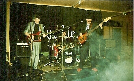 band