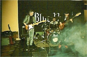 band