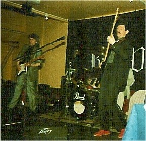 band